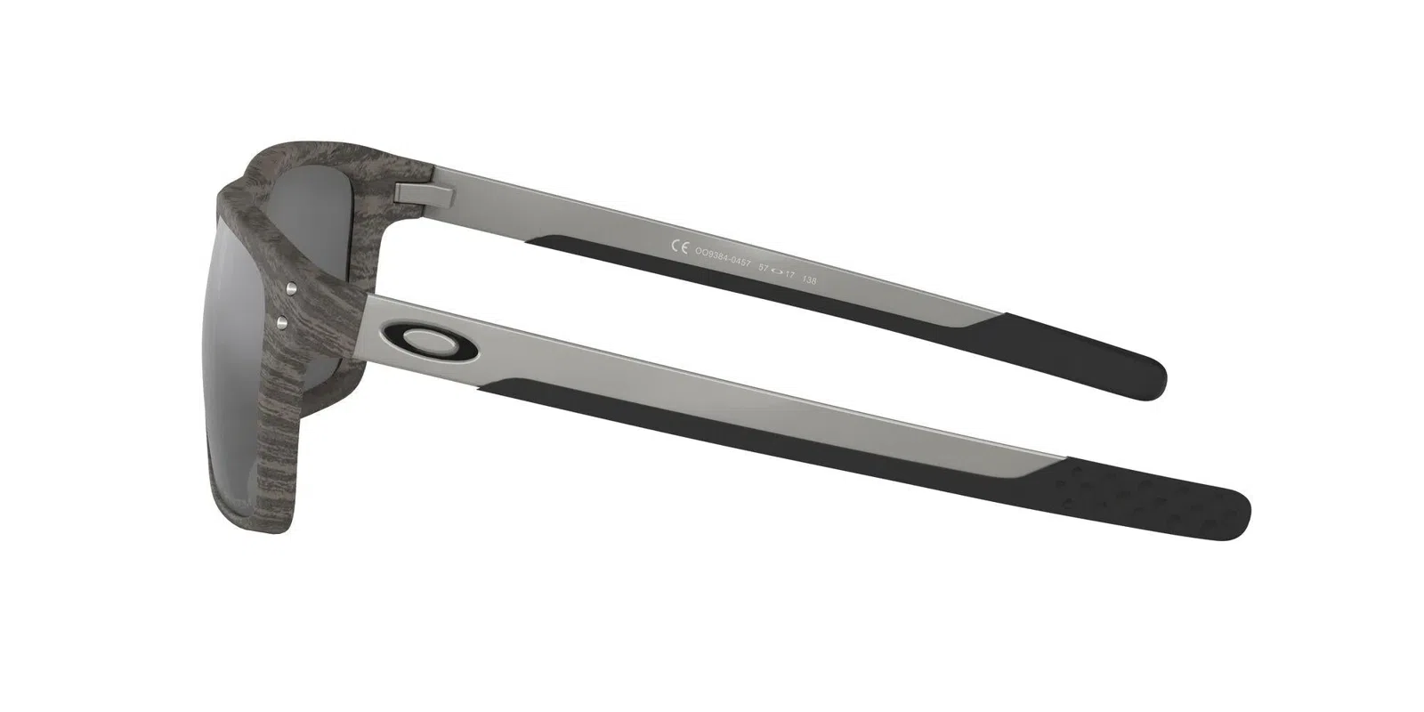 Oakley Holbrook Mix 9384 Sunglasses - view 58